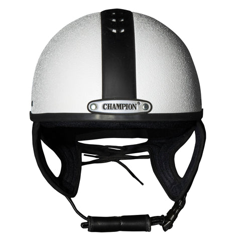 Champion® Ventair Sport Skull Cap