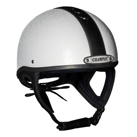 Champion® Ventair Sport Skull Cap