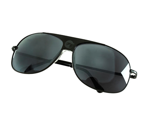 Finntack Driving Glasses