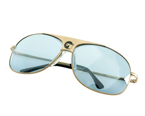 Finntack Driving Glasses