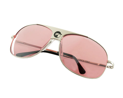 Finntack Driving Glasses