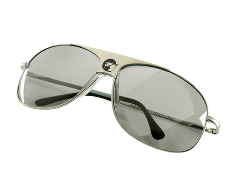 Finntack Driving Glasses