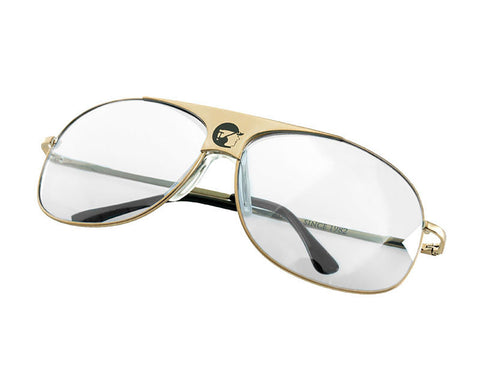 Finntack Driving Glasses