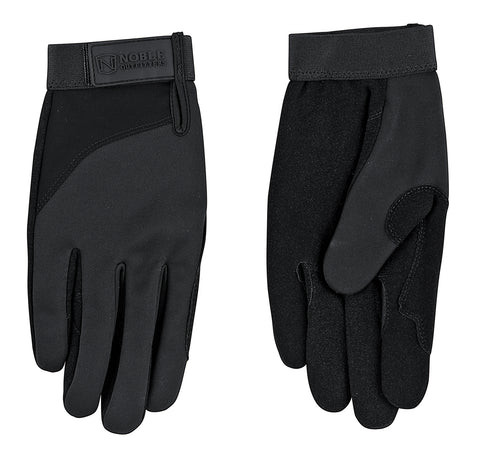 Noble Equestrian™ Perfect Fit 3-Season Glove
