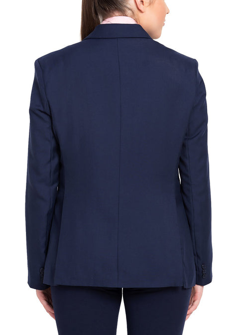 TuffRider® Ladies’ Starter Show Coat
