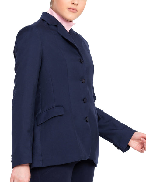TuffRider® Ladies’ Starter Show Coat
