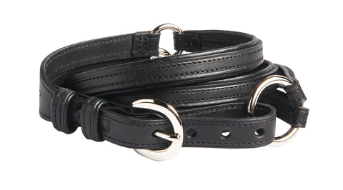 Noble Outfitters™ Running Strong Belt