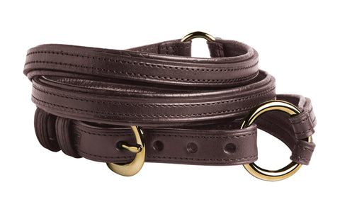 Noble Outfitters™ Running Strong Belt
