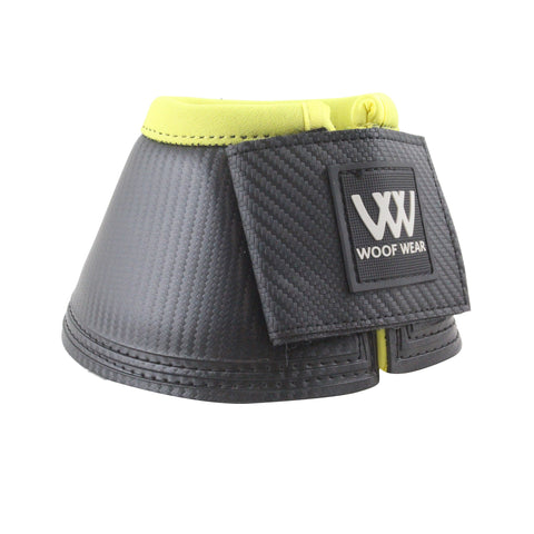Woof Wear Pro Overreach Boots