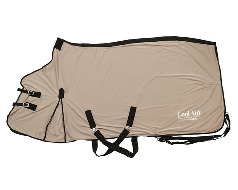 Weaver Leather® CoolAid® Equine Cooling Blanket
