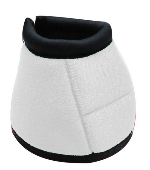 Showman® Elite Equine Bell Boots