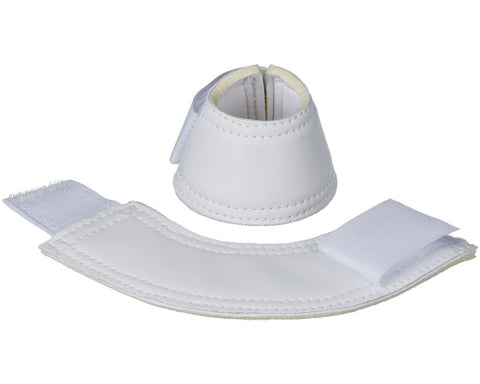 Tough1® Miniature Bell Boots