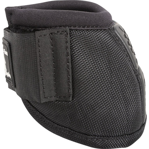 Classic Equine® Flexion No Turn Bell Boots