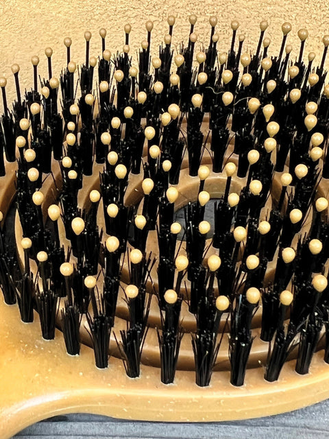 Epona The Queen’s Mane & Tail Brush