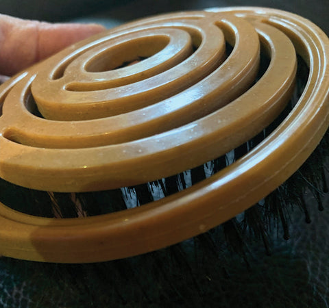 Epona The Queen’s Mane & Tail Brush