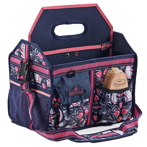 Romfh® Large Groom Tote