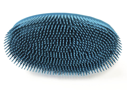 Soft Touch Face & Leg Brush