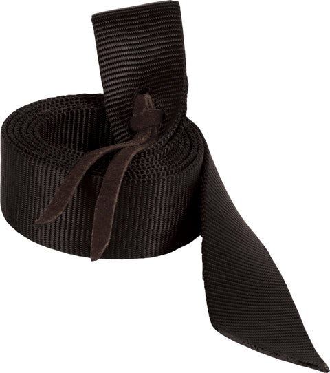 Mustang Nylon Tie Strap