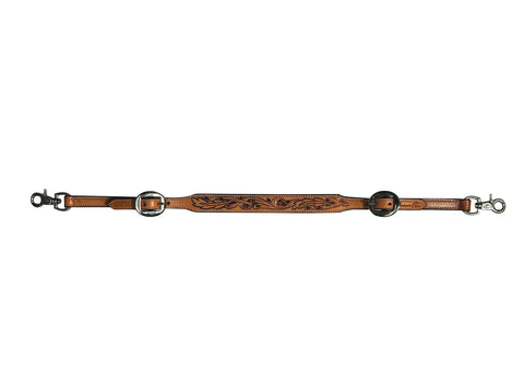 Professional’s Choice® Wither Strap