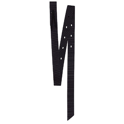 Cashel® Nylon Latigo