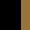 Horze Brass Clincher Browband