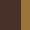 Horze Brass Clincher Browband