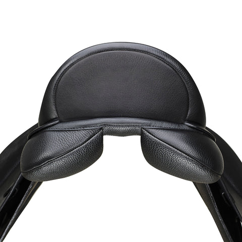 Arena Dressage Saddle