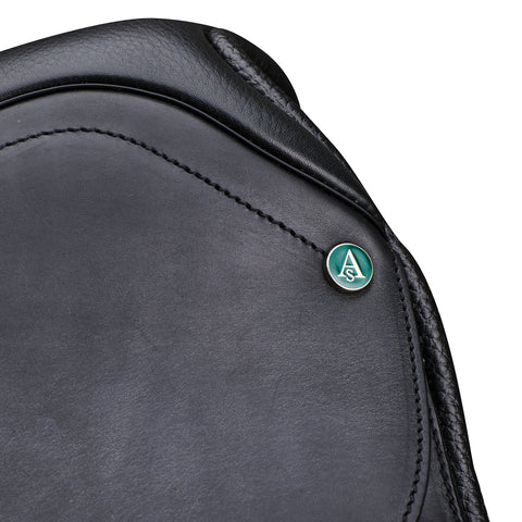 Arena Dressage Saddle