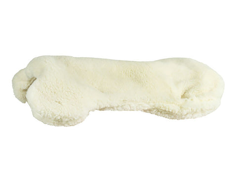 Horze Seat Warmer Cover