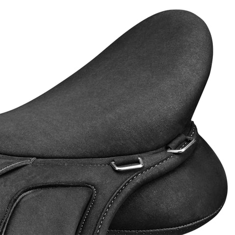 Wintec Pro Wide Endurance HART Saddle