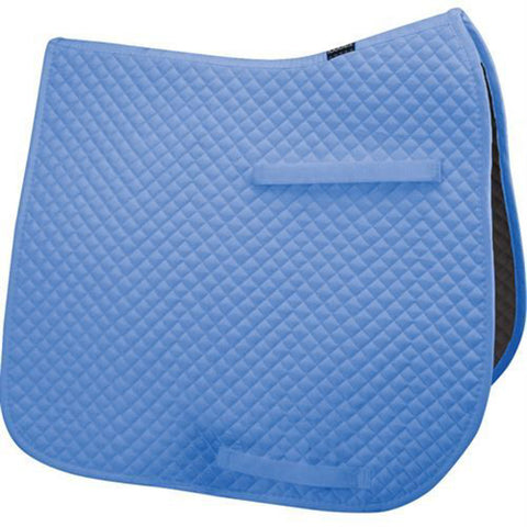 Tango! by Toklat® Mini Diamond Pad