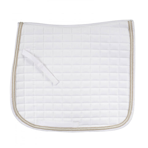 Horze Windsor Dressage Saddle Pad