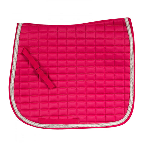 Horze Windsor Dressage Saddle Pad
