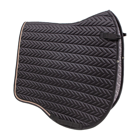 Toklat® Tango Chevron Dressage Pad