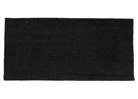 Tough1® Lightweight Acrylic Blend Saddle Blanket