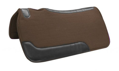 Showman® Pony 24" x 24" Felt Pad