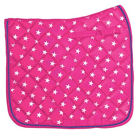 EquiStar™ Novelty All-Purpose Saddle Pad