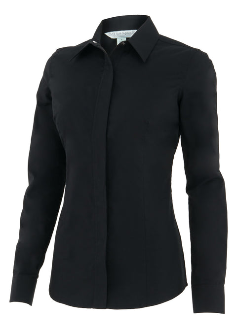 Noble Outfitters™ Ladies' Perfect Fit Western Show Shirt