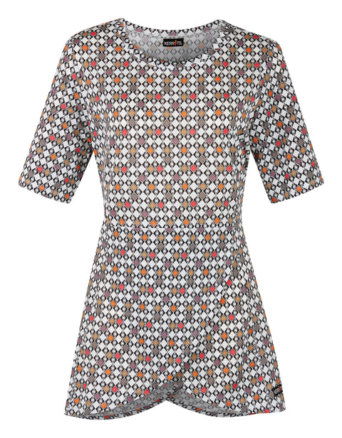Kerrits® Ladies’ Crossrail Tunic