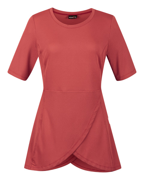 Kerrits® Ladies’ Crossrail Tunic