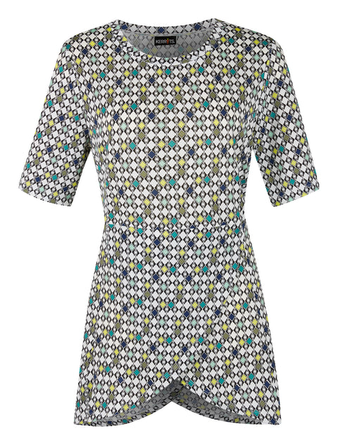 Kerrits® Ladies’ Crossrail Tunic