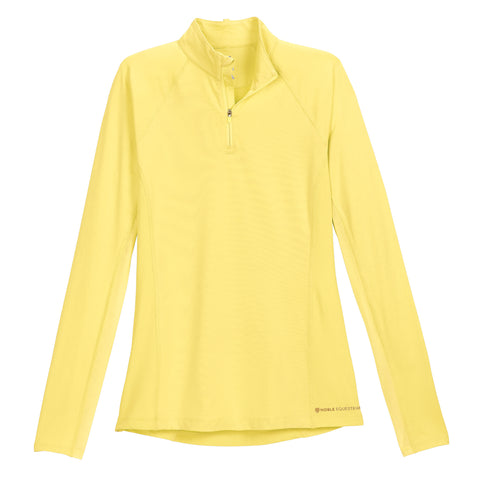 Noble Equestrian™ Ladies’ Ashley+ Long Sleeve Shirt