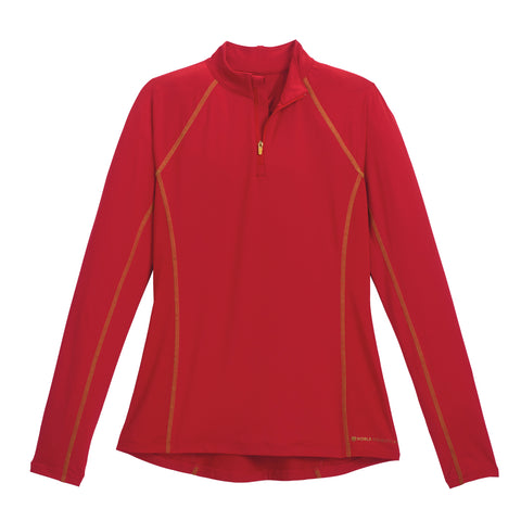 Noble Equestrian™ Ladies’ Ashley Performance Shirt