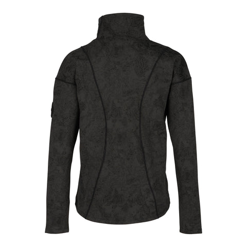 Horze Ladies’ Ramona Technical Sweatshirt