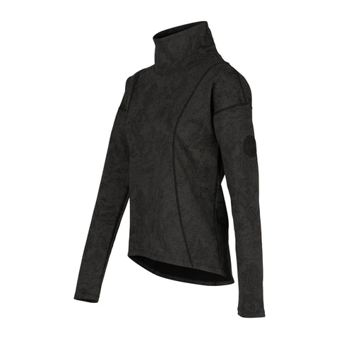 Horze Ladies’ Ramona Technical Sweatshirt