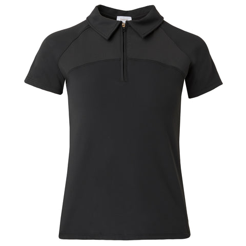 Horze Ladies’ Ciandra Technical Training Shirt