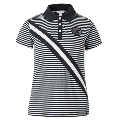 Horze Ladies’ Jessie Polo Shirt