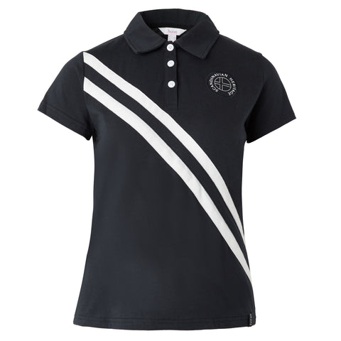 Horze Ladies’ Jessie Polo Shirt