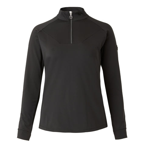 Horze Ladies’ Katya Training Shirt