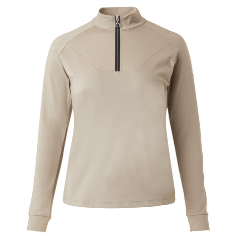 Horze Ladies’ Katya Training Shirt